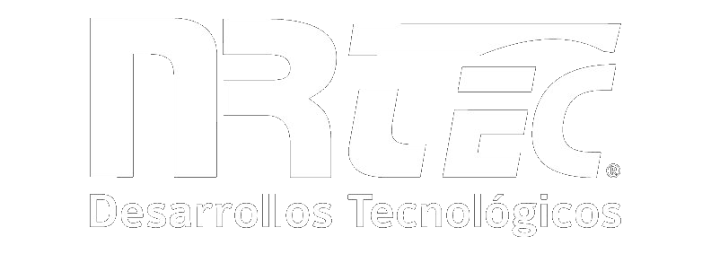 NRTEC Desarrollos Tecnológicos